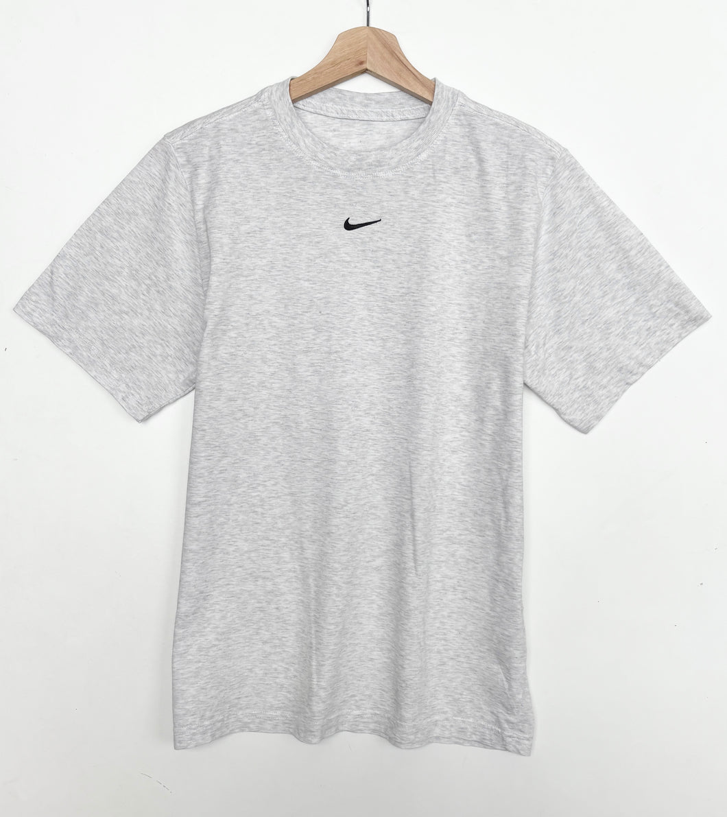 Nike T-shirt (XS)
