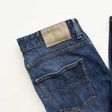 Load image into Gallery viewer, Calvin Klein Jeans W29 L30