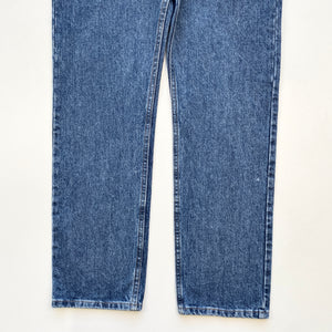 Wrangler Jeans W30 L30