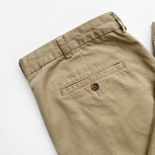 Load image into Gallery viewer, Brooks Brothers Trousers W36 L34