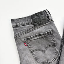 Load image into Gallery viewer, Levi’s 514 W36 L30