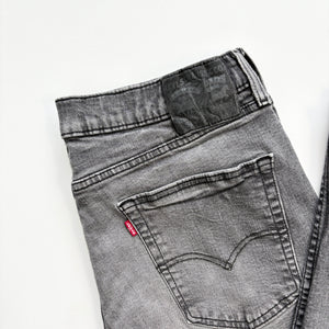 Levi’s 514 W36 L30