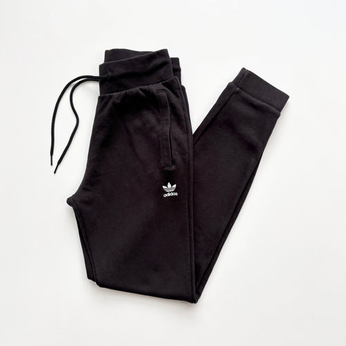 Women’s Adidas Joggers (XS)