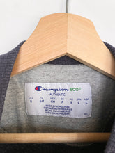 Load image into Gallery viewer, Champion Sweatshirt (S)