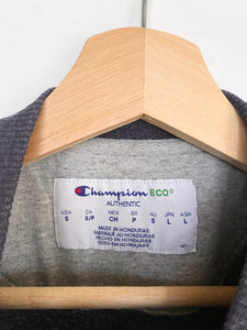 Champion Sweatshirt (S)