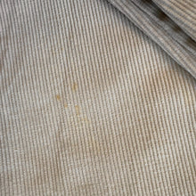 Load image into Gallery viewer, Old Navy Cords W32 L30