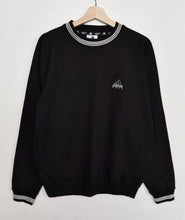 Load image into Gallery viewer, 90s Adidas Sweatshirt (S)