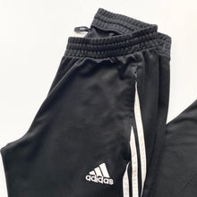 Load image into Gallery viewer, Adidas Track Pants (M)