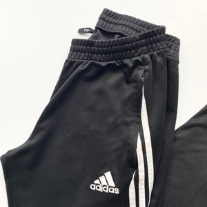 Adidas Track Pants (M)