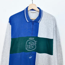Load image into Gallery viewer, 80s Adidas Sweatshirt (M)