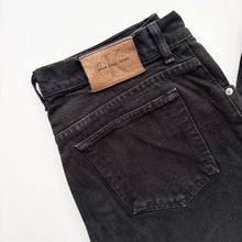 Load image into Gallery viewer, 90s Calvin Klein Jeans W32 L29