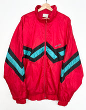 Load image into Gallery viewer, 80s Adidas Jacket (2XL)