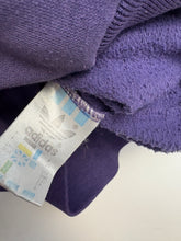 Load image into Gallery viewer, 80s Adidas Sweatshirt (M)