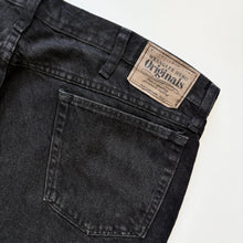 Load image into Gallery viewer, Wrangler Denim Shorts W40