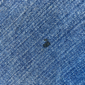 Levi’s 559 W36 L32