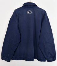Load image into Gallery viewer, Rare 90s Nike Harrington Jacket (L)