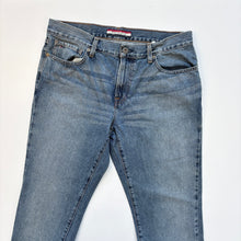 Load image into Gallery viewer, Tommy Hilfiger Jeans W34 L30