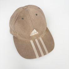 Load image into Gallery viewer, 00s Adidas Cap