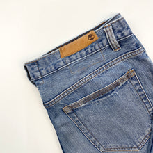 Load image into Gallery viewer, Timberland Jeans W34 L32