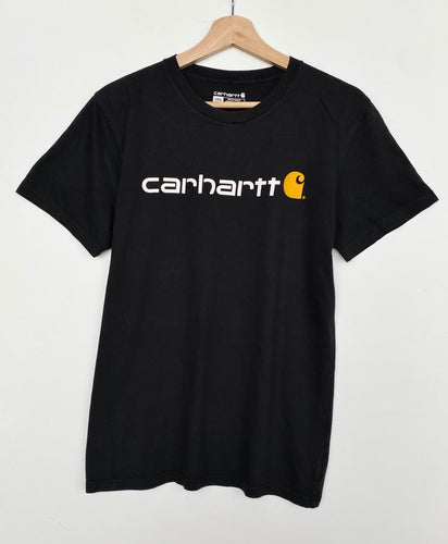 Carhartt T-shirt (S)