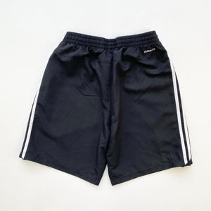 00s Adidas Shorts (M)