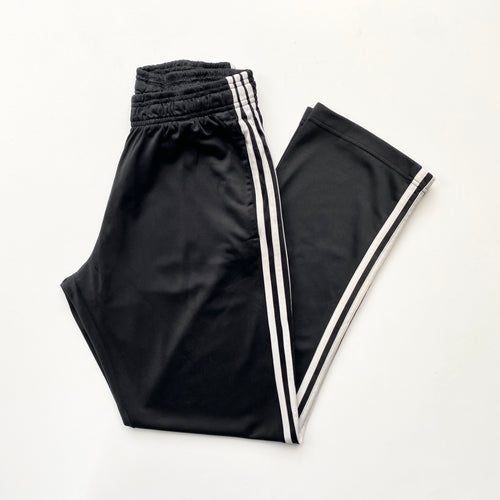 Adidas Track Pants (M)