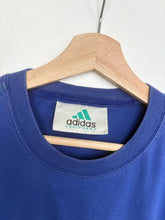 Load image into Gallery viewer, 90s Adidas Equipment T-shirt (M)
