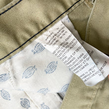 Load image into Gallery viewer, Dickies W34 L32