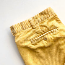 Load image into Gallery viewer, 90s Ralph Lauren Jumbo Cords W38 L32