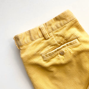 90s Ralph Lauren Jumbo Cords W38 L32