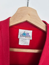 Load image into Gallery viewer, 90s Women’s Disneyland Sweatshirt (M)