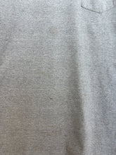 Load image into Gallery viewer, Carhartt T-shirt (3XL)