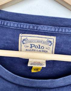 Ralph Lauren T-shirt (XL)
