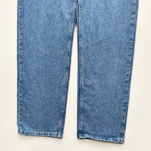 Wrangler Jeans W36 L34
