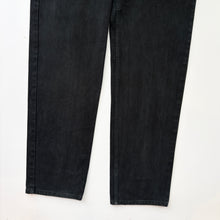 Load image into Gallery viewer, 90s Chaps Ralph Lauren Jeans W29 L32