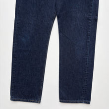 Load image into Gallery viewer, Levi’s 501 W32 L30
