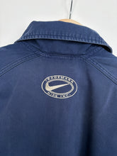 Load image into Gallery viewer, Rare 90s Nike Harrington Jacket (L)