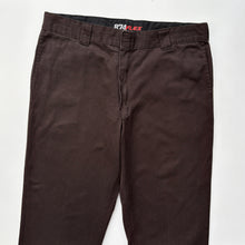 Load image into Gallery viewer, Dickies 874 W40 L28