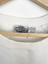 Load image into Gallery viewer, 90s Looney Tunes Sweatshirt (M)