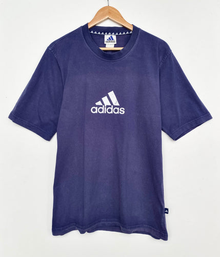 90s Adidas T-shirt (M)