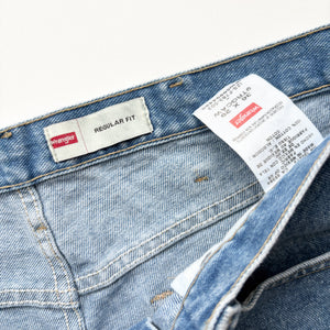 Wrangler Jeans W36 L29