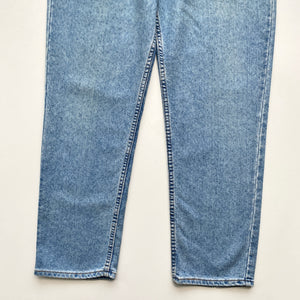 90s Levi’s 540 W36 L29