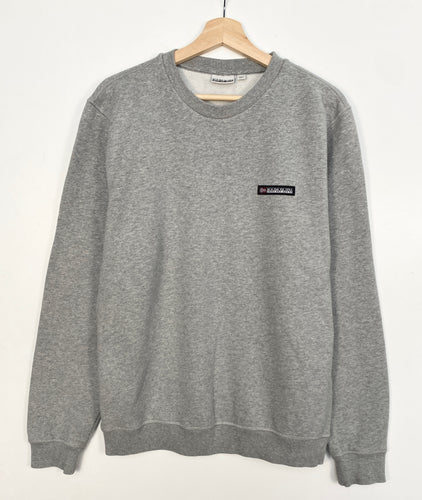 Napapijri Sweatshirt (M)