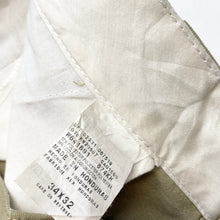 Load image into Gallery viewer, Dickies 874 W34 L32