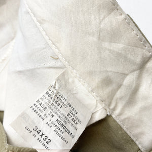 Dickies 874 W34 L32
