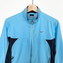 Load image into Gallery viewer, Women’s Nike Jacket (S)