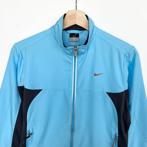 Women’s Nike Jacket (S)