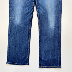 Levi’s 559 W36 L32