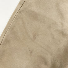 Load image into Gallery viewer, Dickies W34 L29