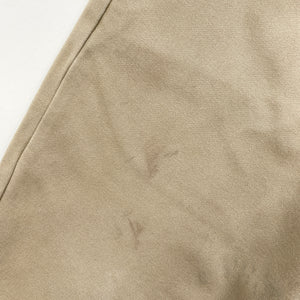 Dickies W34 L29